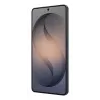 Samsung Galaxy S26 Ultra Enterprise Edition 17,5 cm (6,9 colio) Dual SIM Android 16.0 5G USB Type-C 12 GB 256 GB 5000 mAh juoda