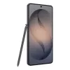 Samsung Galaxy S26 Ultra Enterprise Edition 17,5 cm (6,9 colio) Dual SIM Android 16.0 5G USB Type-C 12 GB 256 GB 5000 mAh juoda