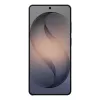 Samsung Galaxy S26 Ultra 17,5 cm (6,9 col.) Dual SIM Android 16.0 5G USB Type-C 12 GB 512 GB 5000 mAh Juoda