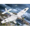 Cobi Blocks Junkers JU 87D-3 Stuka statybinis rinkinys 556 dalys