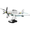 Cobi Blocks Junkers JU 87D-3 Stuka statybinis rinkinys 556 dalys