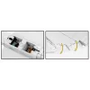 Cobi Blocks Junkers JU 87D-3 Stuka statybinis rinkinys 556 dalys