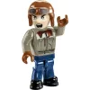 Cobi Blocks Junkers JU 87D-3 Stuka statybinis rinkinys 556 dalys