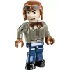 Cobi Blocks Junkers JU 87D-3 Stuka statybinis rinkinys 556 dalys