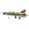 Cobi Mig-21 modelio rinkinys, 396 dalys – Cobi Blocks konstrukcinis rinkinys