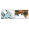 Cobi Mig-21 modelio rinkinys, 396 dalys – Cobi Blocks konstrukcinis rinkinys