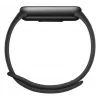 Riešo aktyvumo stebėjimo prietaisas Xiaomi Smart Band 10 AMOLED 1.72 colio (4.37 cm) juodas, 233 mAh, 212×520 px