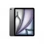Planšetė Apple iPad Air M4 11 col. (27.9 cm) 256 GB, 12 GB RAM, Wi‑Fi 7, iPadOS 26, Pilka