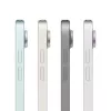 Planšetinis kompiuteris Apple iPad Air M4 11 colių (27,9 cm) 256 GB, 12 GB RAM, „Wi‑Fi 7“, violetinė
