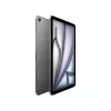 Planšetė Apple iPad Air 5G 11 col. (27,9 cm) M4, 128 GB, 12 GB RAM, Wi‑Fi 7, iPadOS 26, pilka