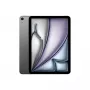 Planšetė Apple iPad Air 5G 11 col. (27,9 cm) M4, 128 GB, 12 GB RAM, Wi‑Fi 7, iPadOS 26, pilka