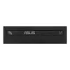 Vidinis DVD±RW įrenginys ASUS DRW-08D6MT OEM — SATA, dėklo įkrovimas, juodas, DVD±RW staliniam kompiuteriui