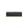 Memory DDR5 IRDM RGB 32GB(2*16GB) /6400 CL32 black