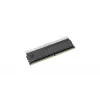 Memory DDR5 IRDM RGB 32GB(2*16GB) /6400 CL32 black