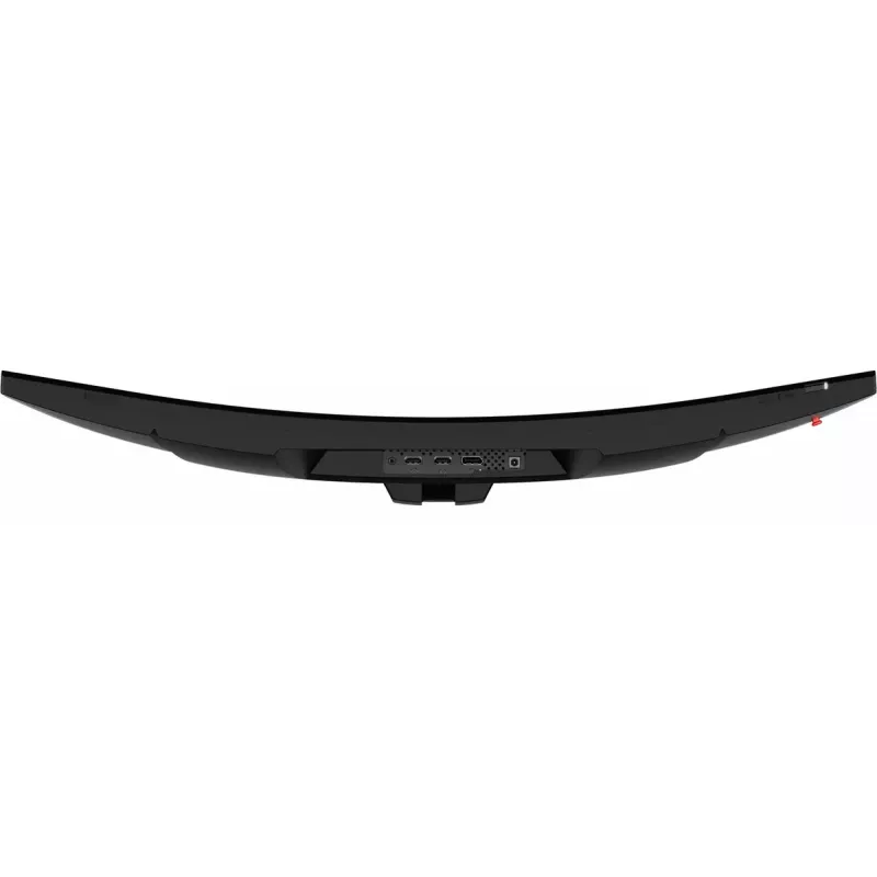 MSI G32C4X kompiuterio monitorius 80 cm (31,5 col.) 1920 x 1080 pikselių Full HD Juodas