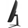 MSI G32C4X kompiuterio monitorius 80 cm (31,5 col.) 1920 x 1080 pikselių Full HD Juodas