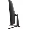 MSI G32C4X kompiuterio monitorius 80 cm (31,5 col.) 1920 x 1080 pikselių Full HD Juodas