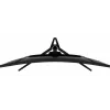 MSI G32C4X kompiuterio monitorius 80 cm (31,5 col.) 1920 x 1080 pikselių Full HD Juodas