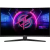 MSI MPG 275CQRXF kompiuterio monitorius 68,6 cm (27 colių) 2560 x 1440 pikselių Wide Quad HD juodas