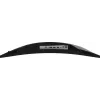 MSI MPG 275CQRXF kompiuterio monitorius 68,6 cm (27 colių) 2560 x 1440 pikselių Wide Quad HD juodas