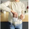 BRITA Style ESSENTIAL XL vandens filtro ąsotis mėlynas su MX Pro Pure Performance filtru