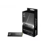 MSI SPATIUM M571 DLP PCIe 5.0 NVMe M.2 4T vidinis kietojo kūno diskas 4 TB PCI Express 5.0 3D NAND