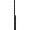 MSI PRO MP165 E6 nešiojamasis televizorius / monitorius Nešiojamasis monitorius Juodas 39,6 cm (15,6 col.) LED 1920 x 1080 pikseliai