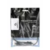 HDMI laidas Gembird CC-HDMI4L-0.5M