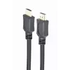 HDMI laidas Gembird CC-HDMI4L-0.5M