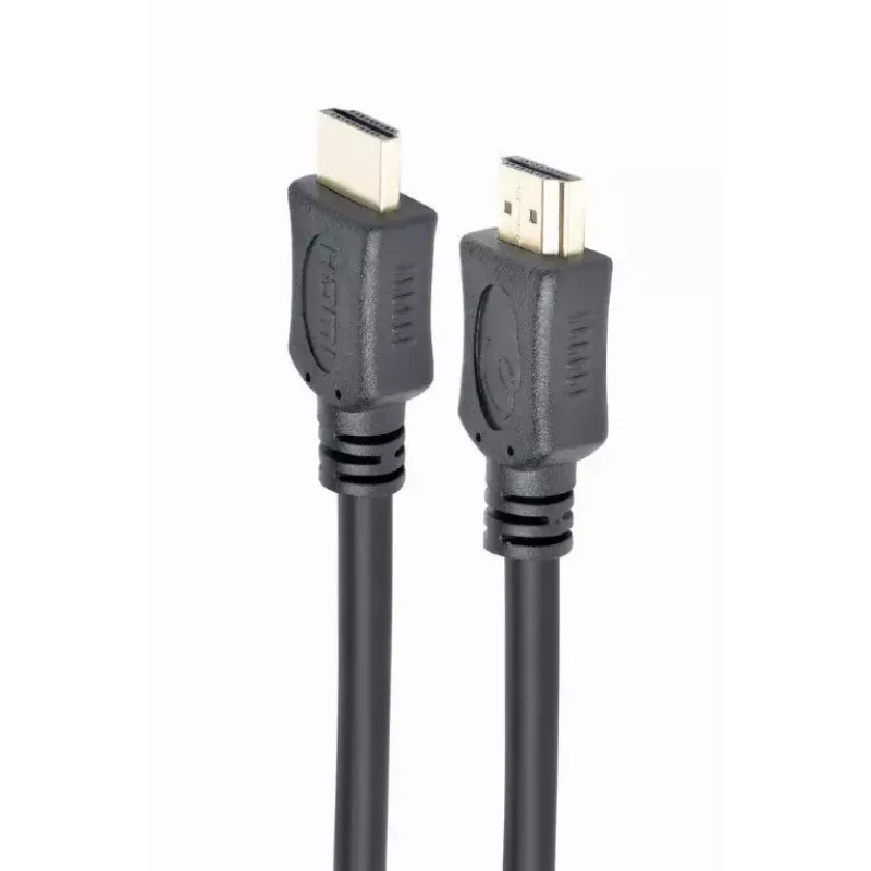 HDMI laidas Gembird CC-HDMI4L-0.5M