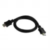 HDMI laidas Gembird CC-HDMI4L-0.5M