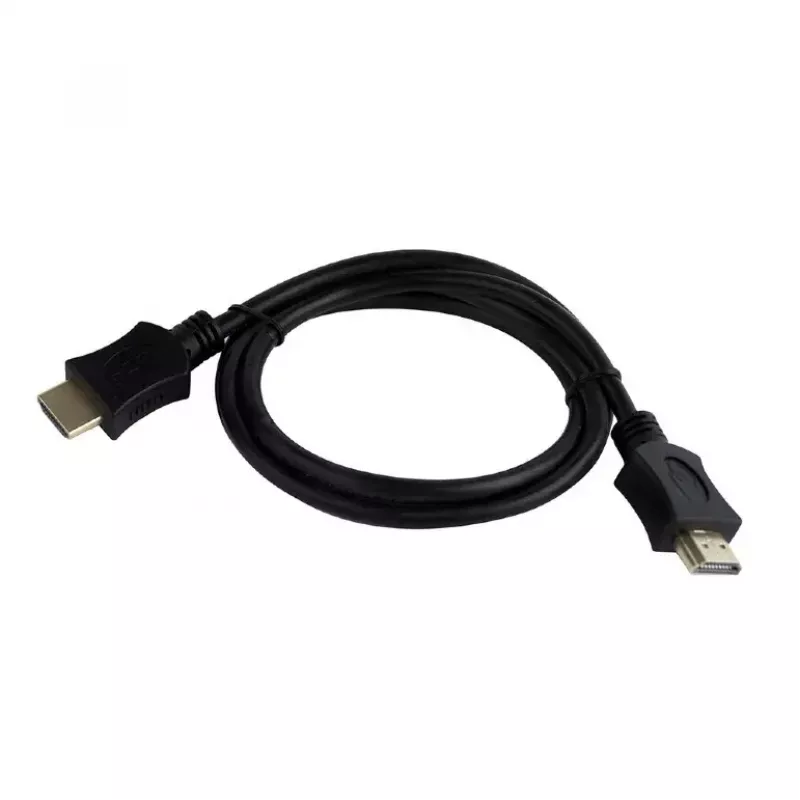 HDMI laidas Gembird CC-HDMI4L-0.5M