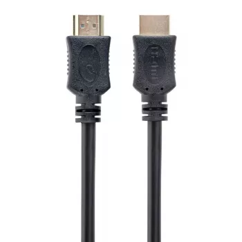 HDMI laidas Gembird CC-HDMI4L-0.5M