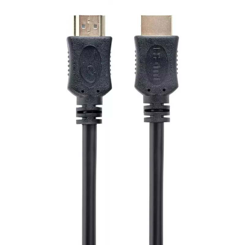 HDMI laidas Gembird CC-HDMI4L-0.5M
