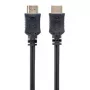 HDMI laidas Gembird CC-HDMI4L-0.5M
