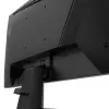 MSI MAG 245F X24 kompiuterio monitorius 60,5 cm (23,8 colių) 1920 x 1080 pikselių Full HD LCD juodas