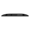 MSI MAG 245F X24 kompiuterio monitorius 60,5 cm (23,8 colių) 1920 x 1080 pikselių Full HD LCD juodas