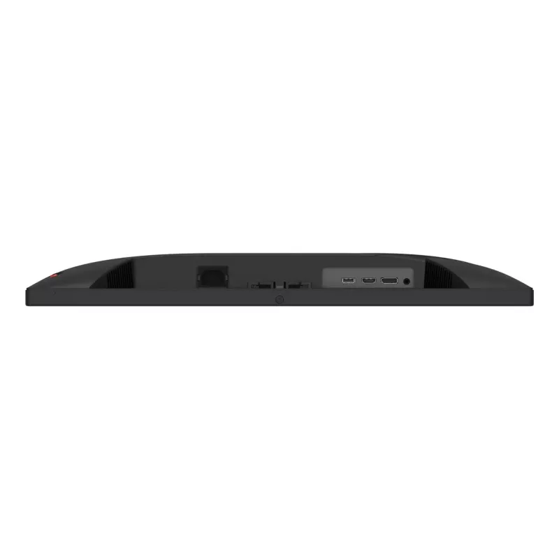 MSI MAG 245F X24 kompiuterio monitorius 60,5 cm (23,8 colių) 1920 x 1080 pikselių Full HD LCD juodas