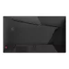 MSI MAG 245F X24 kompiuterio monitorius 60,5 cm (23,8 colių) 1920 x 1080 pikselių Full HD LCD juodas