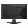 MSI MAG 245F X24 kompiuterio monitorius 60,5 cm (23,8 colių) 1920 x 1080 pikselių Full HD LCD juodas