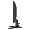 MSI MAG 245F X24 kompiuterio monitorius 60,5 cm (23,8 colių) 1920 x 1080 pikselių Full HD LCD juodas