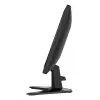 MSI MAG 245F X24 kompiuterio monitorius 60,5 cm (23,8 colių) 1920 x 1080 pikselių Full HD LCD juodas