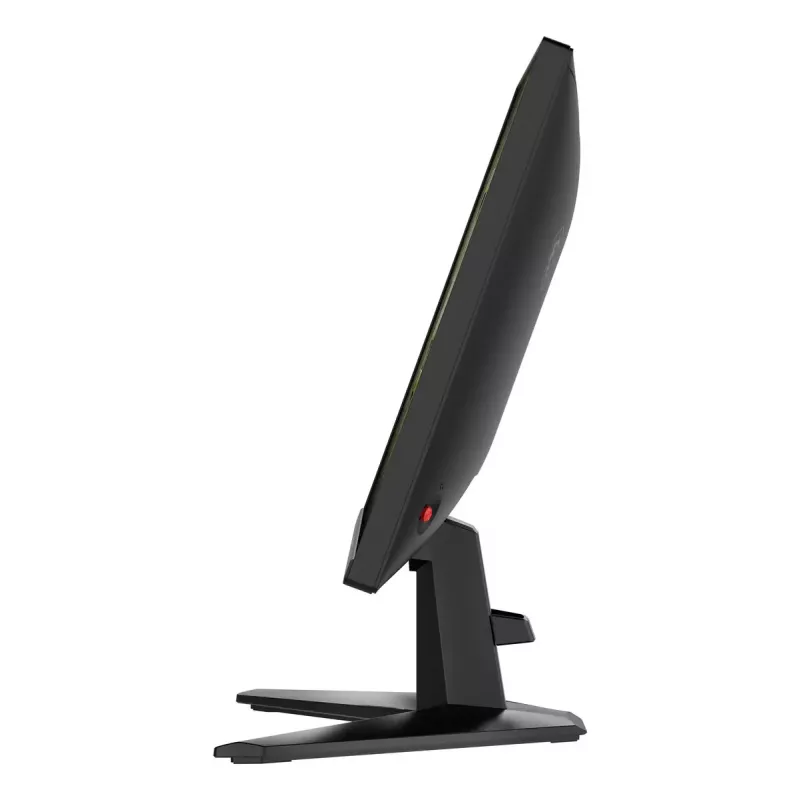 MSI MAG 245F X24 kompiuterio monitorius 60,5 cm (23,8 colių) 1920 x 1080 pikselių Full HD LCD juodas