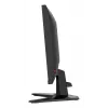MSI MAG 245F X24 kompiuterio monitorius 60,5 cm (23,8 colių) 1920 x 1080 pikselių Full HD LCD juodas