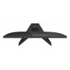 MSI MAG 245F X24 kompiuterio monitorius 60,5 cm (23,8 colių) 1920 x 1080 pikselių Full HD LCD juodas