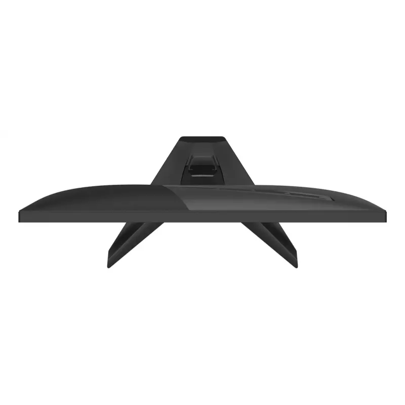 MSI MAG 245F X24 kompiuterio monitorius 60,5 cm (23,8 colių) 1920 x 1080 pikselių Full HD LCD juodas