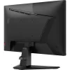MSI MAG 245F X24 kompiuterio monitorius 60,5 cm (23,8 colių) 1920 x 1080 pikselių Full HD LCD juodas