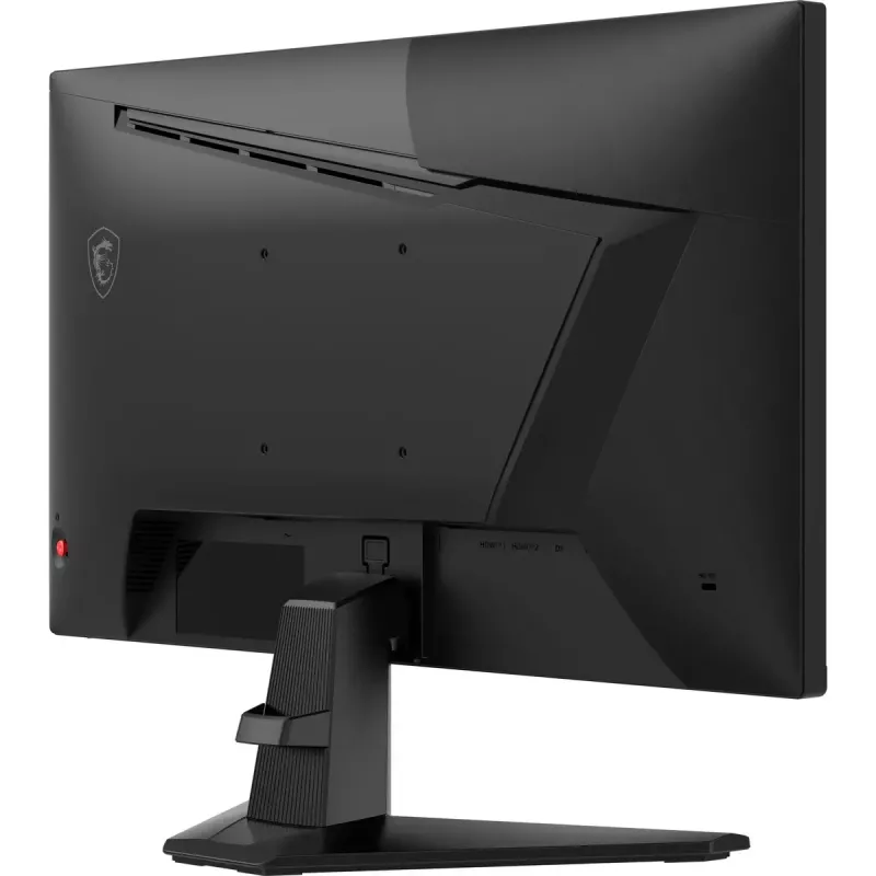 MSI MAG 245F X24 kompiuterio monitorius 60,5 cm (23,8 colių) 1920 x 1080 pikselių Full HD LCD juodas