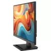 Kompiuterio monitorius MSI Pro MP241 E14V 23,8 colio (60,5 cm) Full HD 1920×1080 VA LCD, 4 ms, VESA, juodas