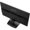Kompiuterio monitorius MSI Pro MP241 E14V 23,8 colio (60,5 cm) Full HD 1920×1080 VA LCD, 4 ms, VESA, juodas